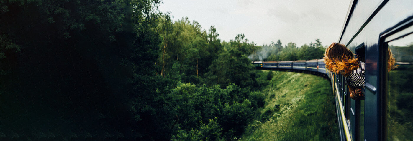 Tren Deva Alba iulia | Mersul Trenurilor